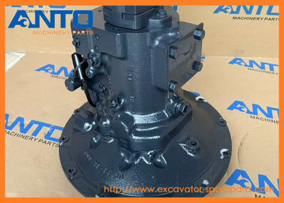 708-3T-00151 708-3T-00243 7083T00151 Pompa KOMATSU suku cadang excavator yang cocok untuk PC70-8