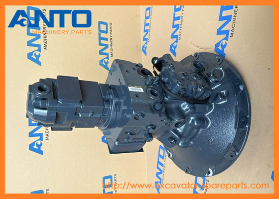 708-3T-00151 708-3T-00243 7083T00151 Pompa KOMATSU suku cadang excavator yang cocok untuk PC70-8