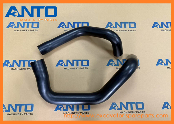 3103667 3104963 Hose HITACHI Excavator Spare Parts Fitting Untuk ZX330-3 ZX350K-3