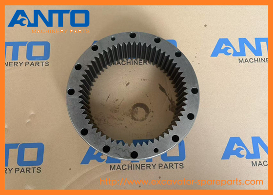 191-2613 1912613 Gear Ring Excavator Spare Parts Untuk 3054T C4.4 3064 C4.2 3054C C3.4B