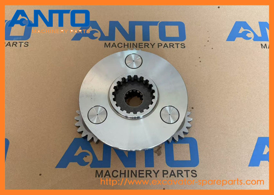 Suku Cadang Excavator Carrier 333-3048 3333048 Untuk C3.4B C4.2 C4.4 314C 315D L 316E L