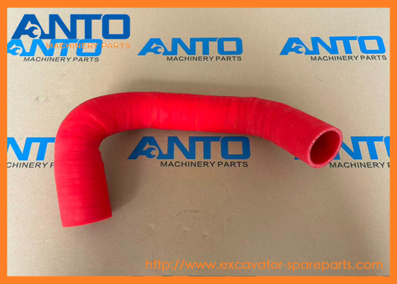 265-3590 2653590 Selang Mesin Excavator Suku Cadang Fitting Untuk 320D 320D FM 320D GC