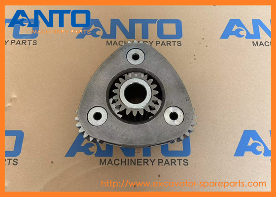 353-0536 3530536 suku cadang planetary carrier excavator untuk C3.4B C4.2 C4.4 314C 315D L 316E L