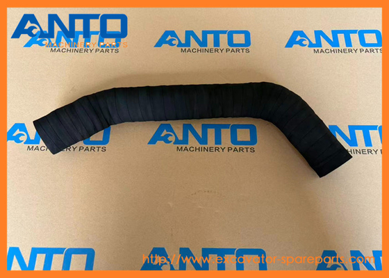 265-3586 2653586 Selang Excavator Suku Cadang Mesin Fitting Untuk 320D 320D FM 320D GC