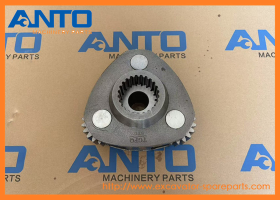 353-0536 3530536 suku cadang planetary carrier excavator untuk C3.4B C4.2 C4.4 314C 315D L 316E L