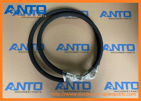 255-2025 2552025 Selang Suku Cadang Excavator Fitting Untuk 330D 330D FM 330D L 330D LN