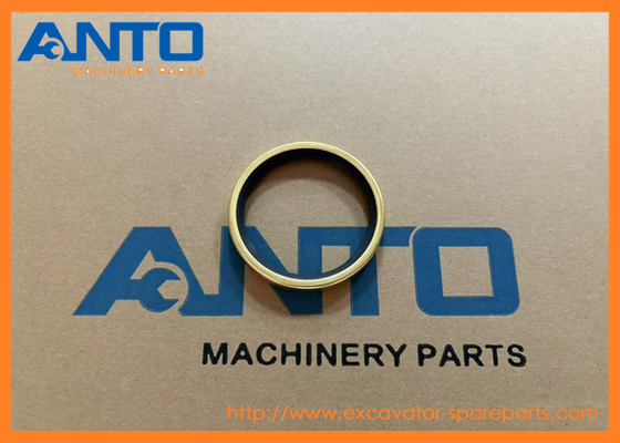 1-13779011-0 1137790110 Cincin Segel Suku Cadang Excavator HITACHI Untuk ZX450-3 ZX470-5B