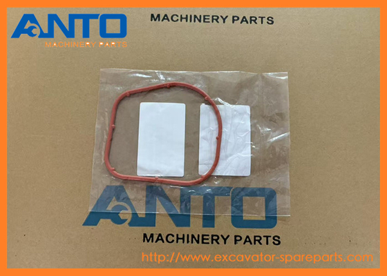 8-98205844-0 Gasket ISUZU Excavator Spare Parts Fitting Untuk ZX450-3 ZX870-5G 6WG1