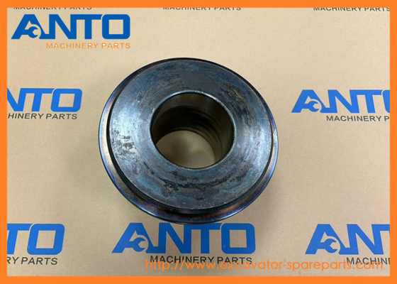 250-6448 2506448 Flensa Suku Cadang Excavator Fitting Untuk 324D L 325D L 329D L 330D