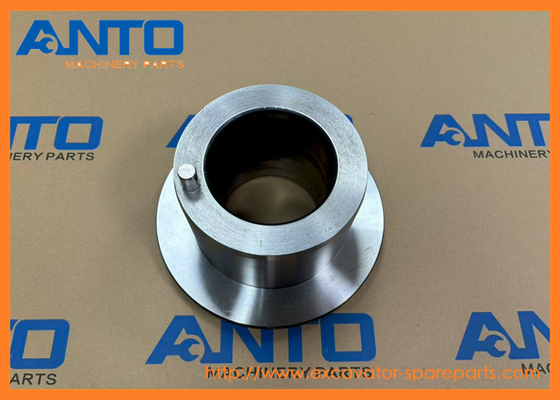 250-6448 2506448 Flensa Suku Cadang Excavator Fitting Untuk 324D L 325D L 329D L 330D