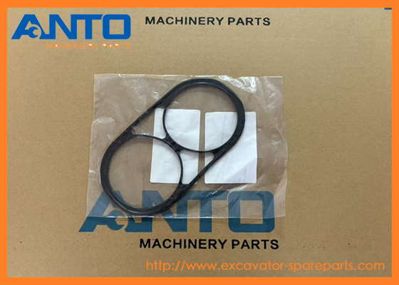 1-13743036-1 1137430361 Gasket ISUZU Excavator Spare Parts Fitting Untuk ZX470R-5G ZX480LCK-3