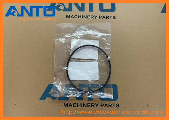 1-09623423-0 Gasket ISUZU Excavator Spare Parts Fitting Untuk ZX470R-5G ZX480LCK-3