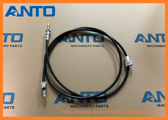 08603-40019 0860340019 Kabel Komatsu Wheel Loader suku cadang untuk WA100-3-XW