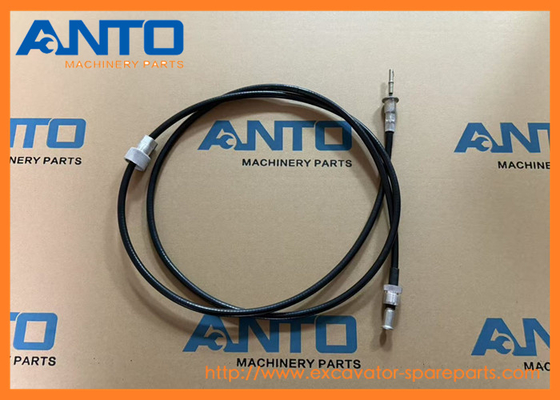 08603-40019 0860340019 Kabel Komatsu Wheel Loader suku cadang untuk WA100-3-XW
