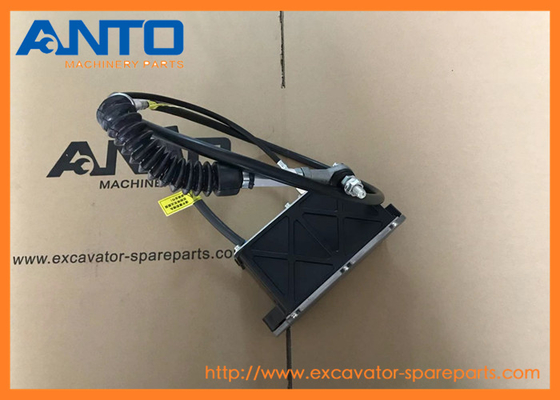 2475229 247-5229 Governor Motor Excavator Suku Cadang Listrik Fitting Untuk 312B L