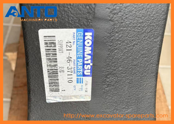 421-46-37110 4214637110 Dukungan Suku Cadang Wheel Loader KOMATSU Cocok Untuk WA470-6A WA480-6