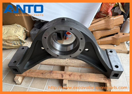 421-46-37110 4214637110 Dukungan Suku Cadang Wheel Loader KOMATSU Cocok Untuk WA470-6A WA480-6