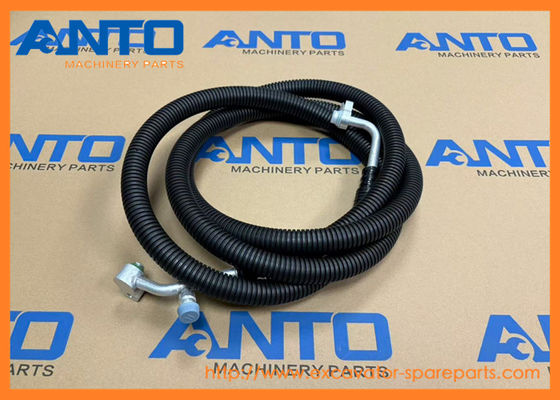 185-8135 1858135 Hose AS Excavator Air Conditioner Parts Fitting For 3064 311C U