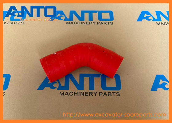 265-3591 2653591 Selang Suku Cadang Excavator Fitting Untuk C6.4 320D 320D FM 320D GC