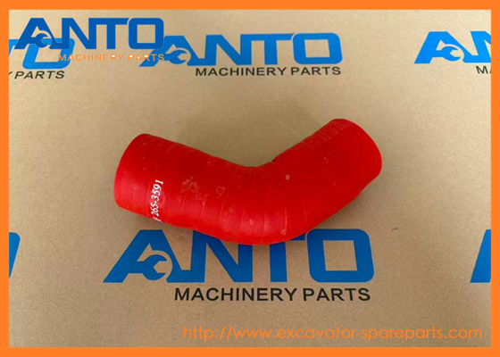 265-3591 2653591 Selang Suku Cadang Excavator Fitting Untuk C6.4 320D 320D FM 320D GC
