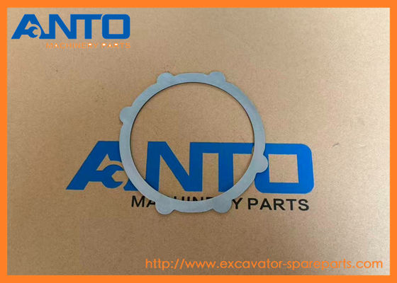 3085844 3085871 Piring gesekan HITACHI suku cadang excavator untuk ZAX470H-3 ZAX520LCH-3 ZAX450-3