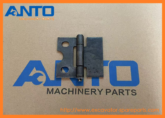 20Y-54-74161 20Y5474161 suku cadang ekskavator engsel untuk KOMATSU HB205 HB215 PC160 PC180