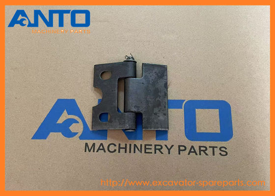 20Y-54-74161 20Y5474161 suku cadang ekskavator engsel untuk KOMATSU HB205 HB215 PC160 PC180