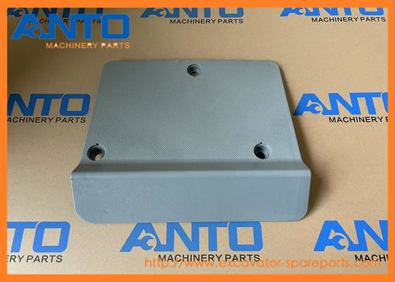 20Y-54-65380 20Y5465380 Penutup Suku Cadang Excavator Untuk KOMATSU PC1250 PC1250SE PC1250SP