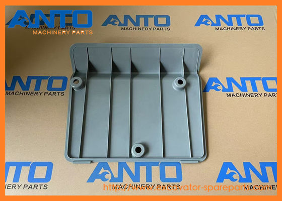 20Y-54-65380 20Y5465380 Penutup Suku Cadang Excavator Untuk KOMATSU PC1250 PC1250SE PC1250SP