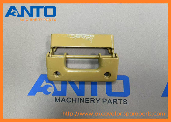 20Y-54-63414 20Y5463414 suku cadang penggali engsel untuk KOMATSU HB205 HB215 PC160 PC180