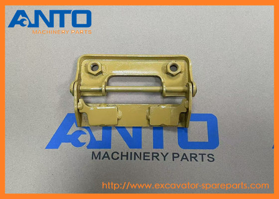 20Y-54-63414 20Y5463414 suku cadang penggali engsel untuk KOMATSU HB205 HB215 PC160 PC180