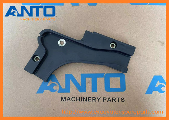 20Y-54-51663 20Y5451663 Suku Cadang Blok Excavator Untuk KOMATSU PC1250 PC1250SP PC160