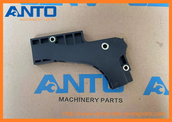 20Y-54-51663 20Y5451663 Suku Cadang Blok Excavator Untuk KOMATSU PC1250 PC1250SP PC160