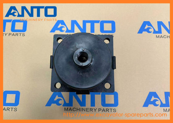 17A-54-46120 17A-54-46130 17A-54-57470 Bantal SUKU CADANG KOMATSU Buldoser Untuk D155A D155AX