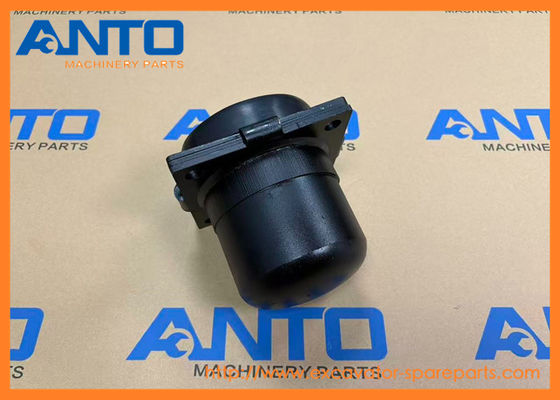17A-54-46120 17A-54-46130 17A-54-57470 Bantal SUKU CADANG KOMATSU Buldoser Untuk D155A D155AX