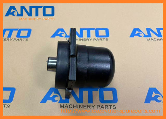 17A-54-46120 17A-54-46130 17A-54-57470 Bantal SUKU CADANG KOMATSU Buldoser Untuk D155A D155AX