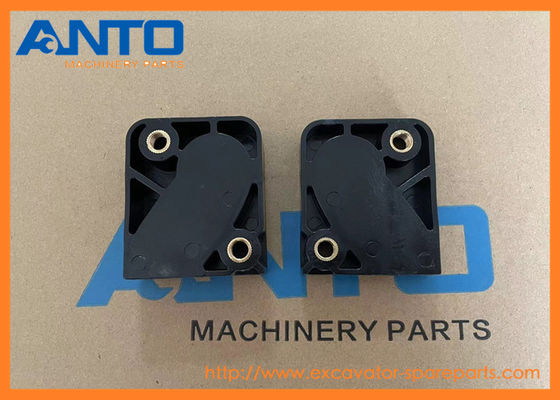20Y-54-51633 20Y5451633 Suku Cadang Excavator Blok Untuk KOMATSU PC1250 PC1250SP PC130