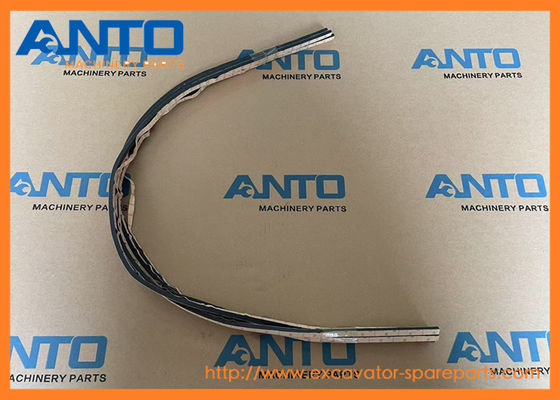 20Y-54-51531 20Y5451531 Segel Suku Cadang Excavator Untuk KOMATSU HB205 HB215 PC130 PC160