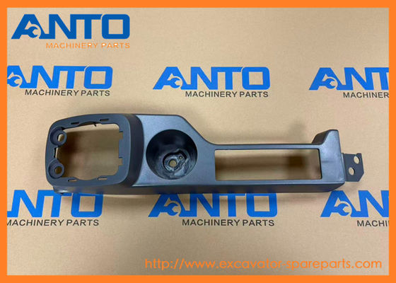 20Y-43-41424 20Y-43-41423 Cover Komatsu Excavator Spare Parts Untuk PC130 PC160 PC200