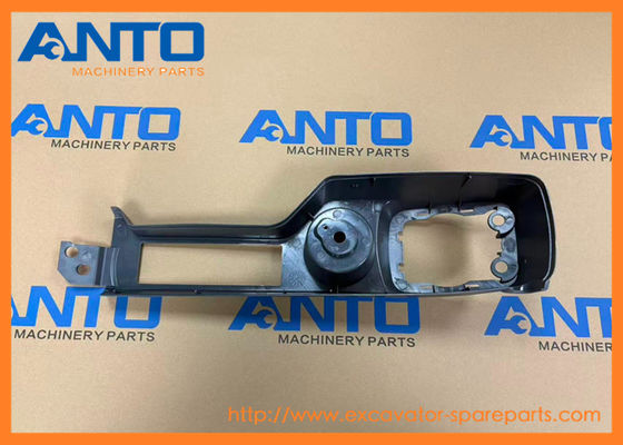 20Y-43-41424 20Y-43-41423 Cover Komatsu Excavator Spare Parts Untuk PC130 PC160 PC200