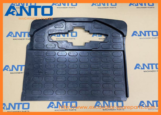 20Y-54-36683 20Y5436683 Bagian-bagian suku cadang excavator untuk KOMATSU PC100 PC100L PC120