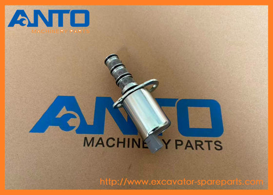 AL177192 Solenoid Valve John Deere Traktor suku cadang Untuk 1204 1354 6090RC 6095B 6100D