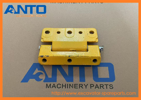 20Y-53-11332 20Y5311332 Engsel Suku Cadang Excavator Untuk KOMATSU HB205 HB215 PC130 PC160