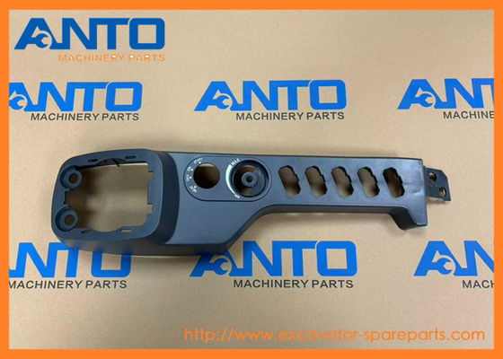 20Y-43-41323 20Y4341323 Cover Excavator Spare Parts Untuk KOMATSU HB205 HB215 PC130