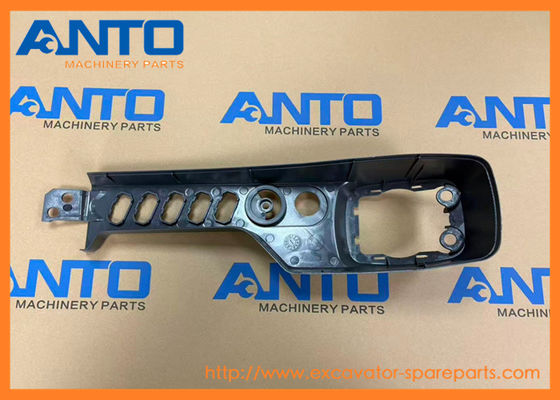 20Y-43-41323 20Y4341323 Cover Excavator Spare Parts Untuk KOMATSU HB205 HB215 PC130