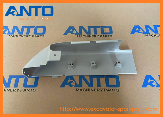 20Y-43-31690 20Y4331690 Penutup Suku Cadang Excavator Untuk KOMATSU PC1250 PC1250SE PC1250SP