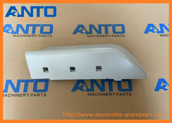 20Y-43-31690 20Y4331690 Penutup Suku Cadang Excavator Untuk KOMATSU PC1250 PC1250SE PC1250SP
