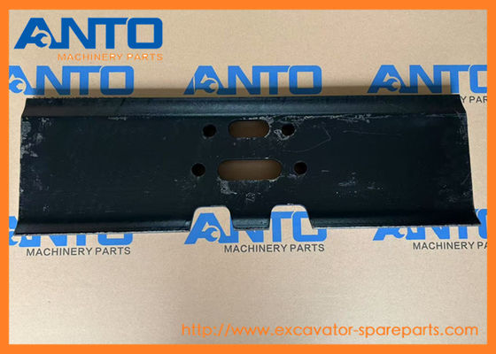 20Y-32-11311 20Y3211311 Bagian Undercarriage Excavator Sepatu Jalur Untuk KOMATSU PC150