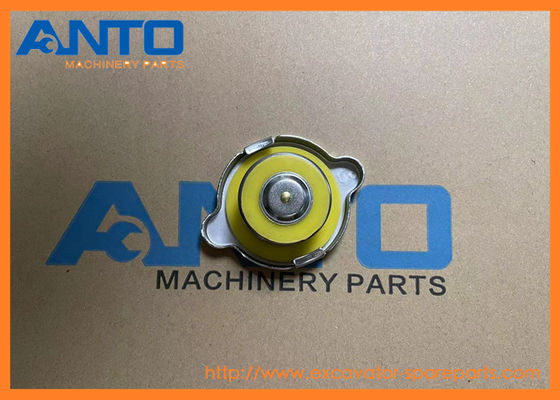 208-03-61460 2080361460 Suku Cadang Tutup Excavator Untuk KOMATSU PC400 PC600