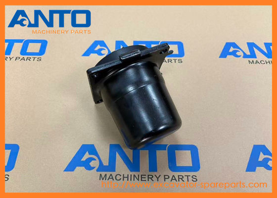 21T-54-36471 21T5436471 Bantal KOMATSU Suku Cadang Excavator Fitting Untuk PC2000-8